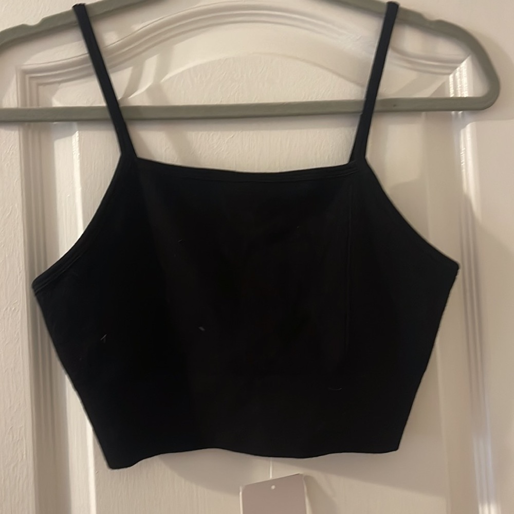 Fabletics sports bra - Picture 2 of 3